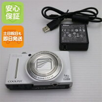 楽天市場】ニコン クールピクス s8200 ケースの通販