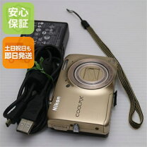楽天市場】COOLPIX S6300の通販