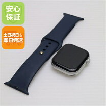 楽天市場】apple watch 中古 42mmの通販