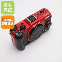 楽天市場】ペンタックス q10（デジタルカメラ｜カメラ・ビデオカメラ 