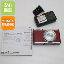 楽天市場】fujifilm xf1 ケースの通販
