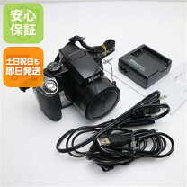 楽天市場】Nikon COOLPIX P80の通販