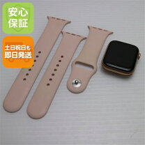 楽天市場】apple watch series 6 44mm（スマートウォッチ本体 
