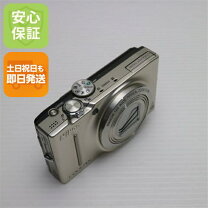 楽天市場】COOLPIX S8200の通販