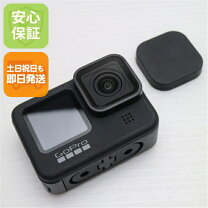 楽天市場】hero9 blackの通販
