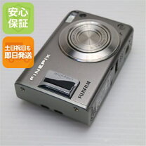 楽天市場】f31fd バッテリー finepixの通販 