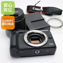 楽天市場】ミラーレス一眼 中古（メーカーキヤノン）の通販