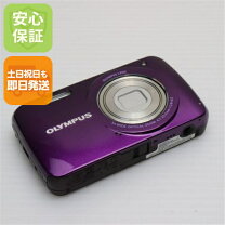 楽天市場】OLYMPUS VH－210の通販 