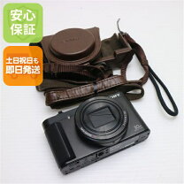 楽天市場】dsc-hx90v 充電器の通販