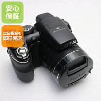 楽天市場】FinePix S4500の通販