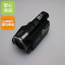楽天市場】SONY HDR－CX700V（カメラ・ビデオカメラ・光学機器｜TV 