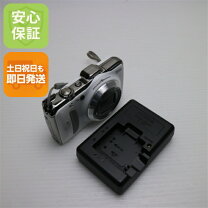 楽天市場】フジフイルムfinepix f550exr 充電器の通販