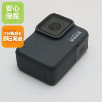 楽天市場】gopro hero7 black 本体の通販