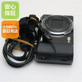 【中古】 中古 EX-ZR800 HIGH SPEED EXILIM ブラック 即日発送 デジカメ CASIO 本体 土日祝発送OK