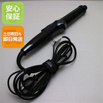 楽天市場】リファ カールアイロン プロ32mm ReFa CURL IRON PRO32mmの通販