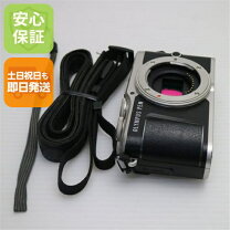 楽天市場】olympus pen e-pl9 ブラックボディの通販