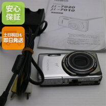 楽天市場】OLYMPUS μ－7020の通販