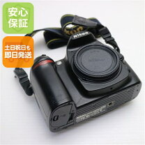 楽天市場】バッテリー ニコン d50の通販