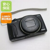 楽天市場】フジフイルム FinePix F800EXRの通販