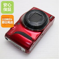 楽天市場】fujifilm finepix f770exrの通販