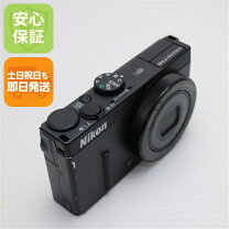 楽天市場】p340 中古の通販