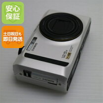 楽天市場】CASIO EXILIM EX－ZR100の通販