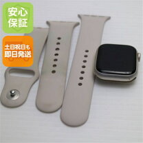 楽天市場】apple watch 8 中古の通販