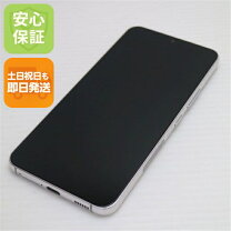 楽天市場】galaxy s22本体（スマートフォン本体｜スマートフォン 