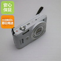 楽天市場】coolpixs6900の通販