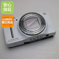 楽天市場】nikon coolpix s9700の通販