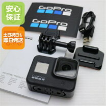 楽天市場】gopro8 hero8 blackの通販