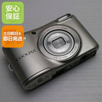 楽天市場】COOLPIX l32の通販