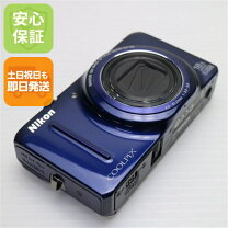 楽天市場】カメラ nikon coolpix s9300の通販