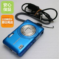 楽天市場】OLYMPUS STYLUS VG－190の通販