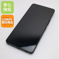 楽天市場】aquosr7 中古の通販