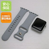 楽天市場】apple watch series 3 gpsモデル 38mmの通販