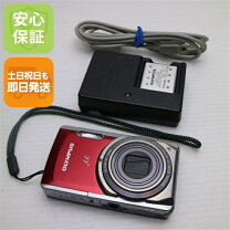 楽天市場】OLYMPUS μ－7020の通販