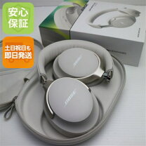 楽天市場】bose ヘッドホン アウトレットの通販