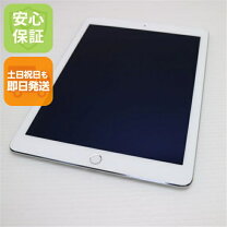 楽天市場】ipad cellular air 16gbの通販