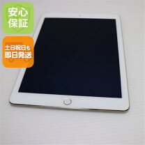楽天市場】air2 ゴールド 16gb ipadの通販