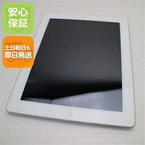 楽天市場】ipad 第4世代（タブレットPC本体｜スマートフォン 