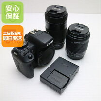 楽天市場】canon eos kiss x8ダブルズームキットの通販