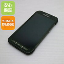 楽天市場】中古 携帯電話 本体の通販