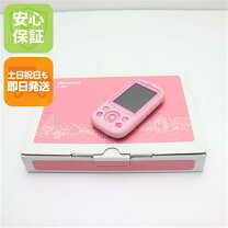 楽天市場】docomo 白ロム 未使用（携帯電話本体｜スマートフォン 
