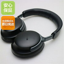 楽天市場】bose ヘッドホン 中古の通販