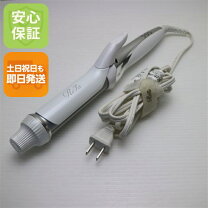 楽天市場】refa beautech curl iron 32の通販