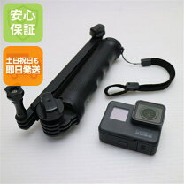 楽天市場】gopro hero5 付属 品の通販