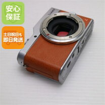 楽天市場】lumixgf9（デジタルカメラ｜カメラ・ビデオカメラ・光学機器 