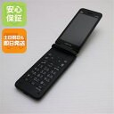 【中古】安心保証 超美品 GRATINA KYF42 ブラック 本体 即日発送 土日祝発送OK