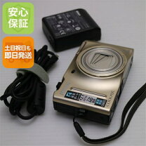 楽天市場】coolpix s8100 充電器の通販